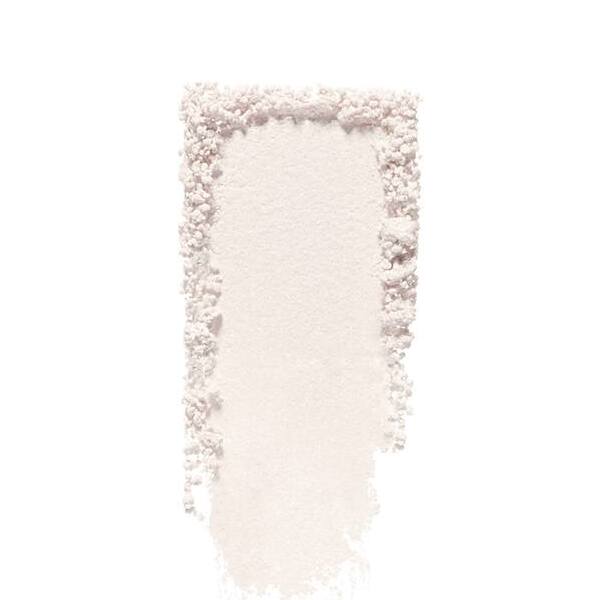 Монотени для век Powder Gel