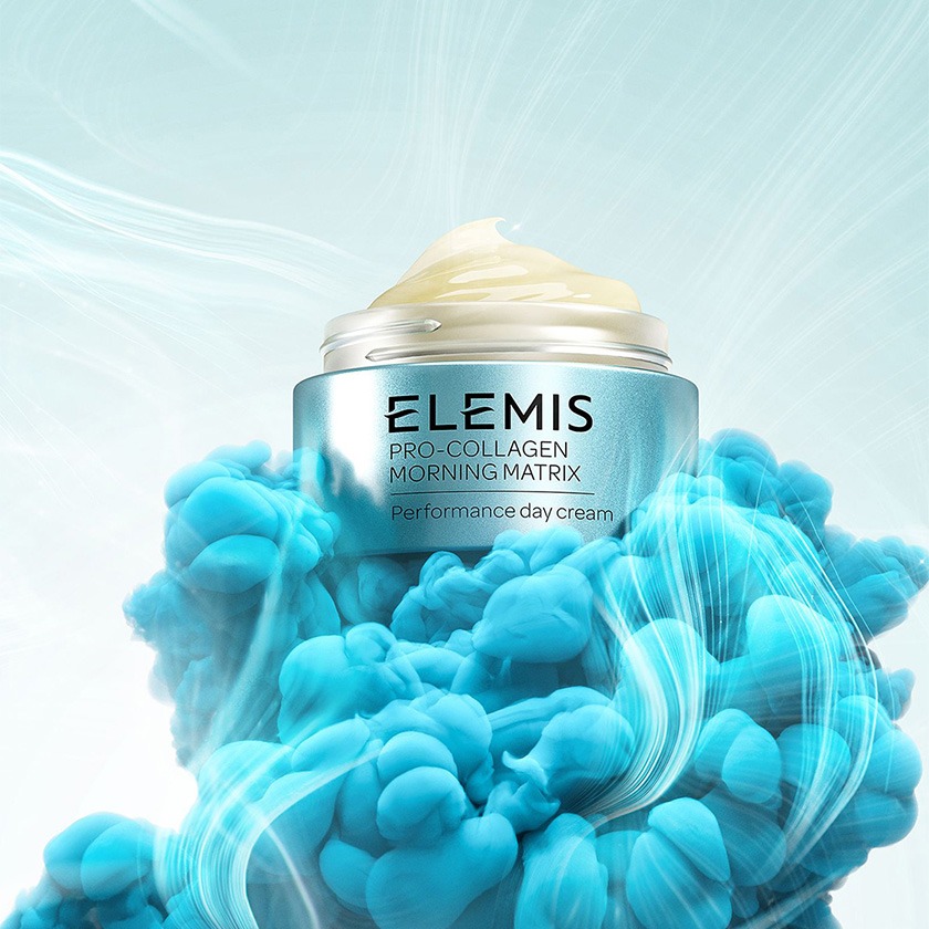 Крем для лица дневной Матрикс Pro-Collagen купить в VISAGEHALL