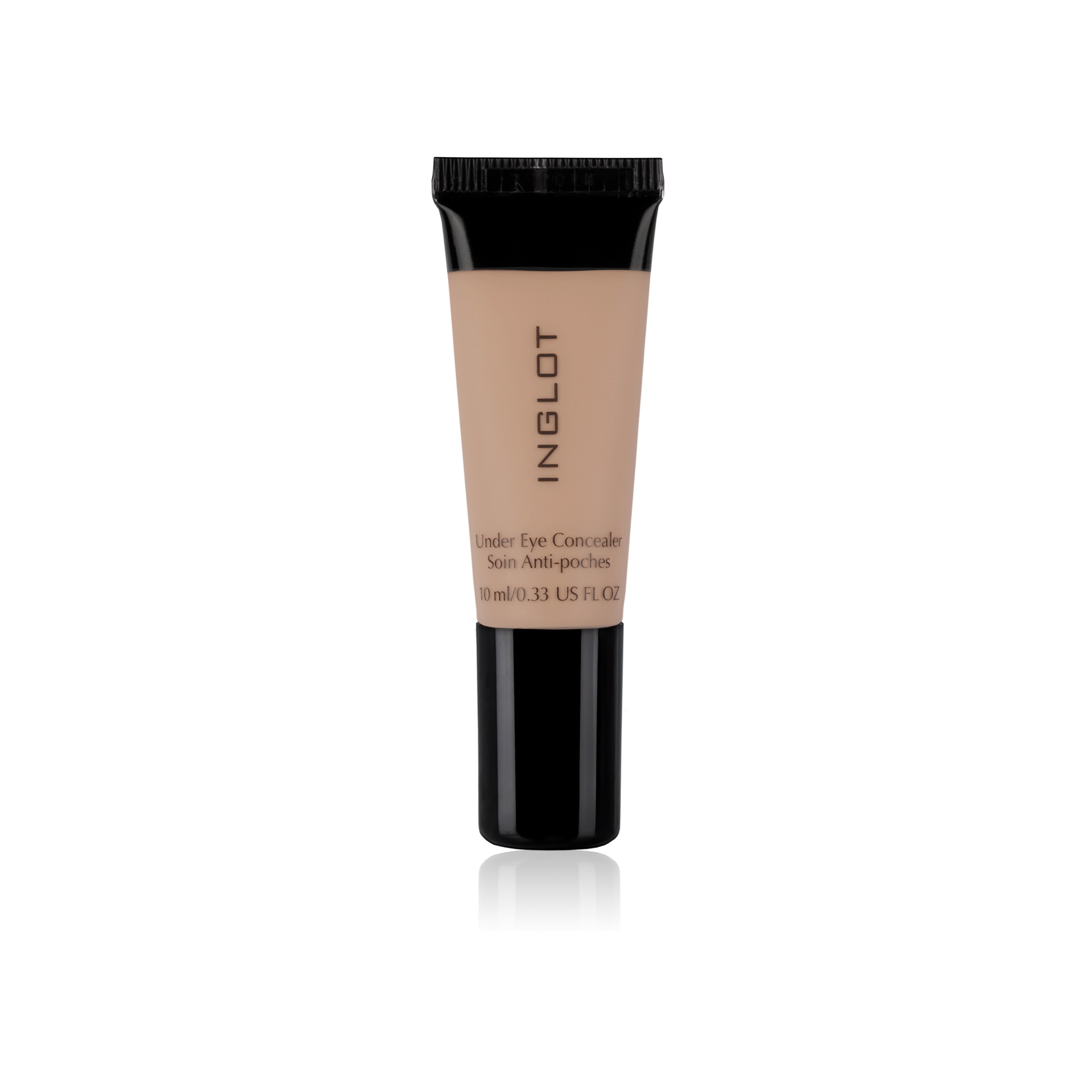 Консилер под глаза Under Eye Concealer купить в VISAGEHALL