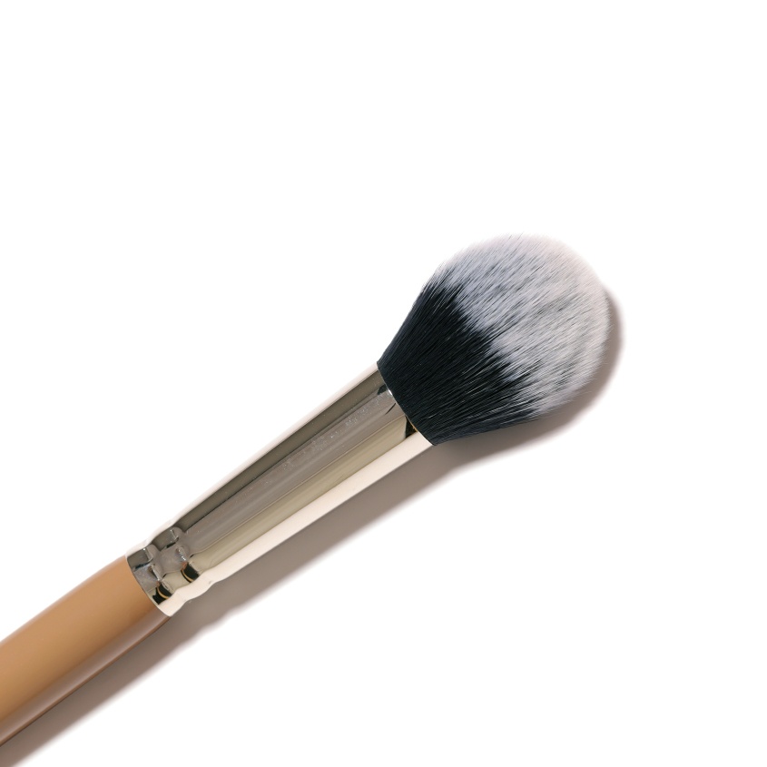 Кисть для тональной основы AD10 купить в VISAGEHALL