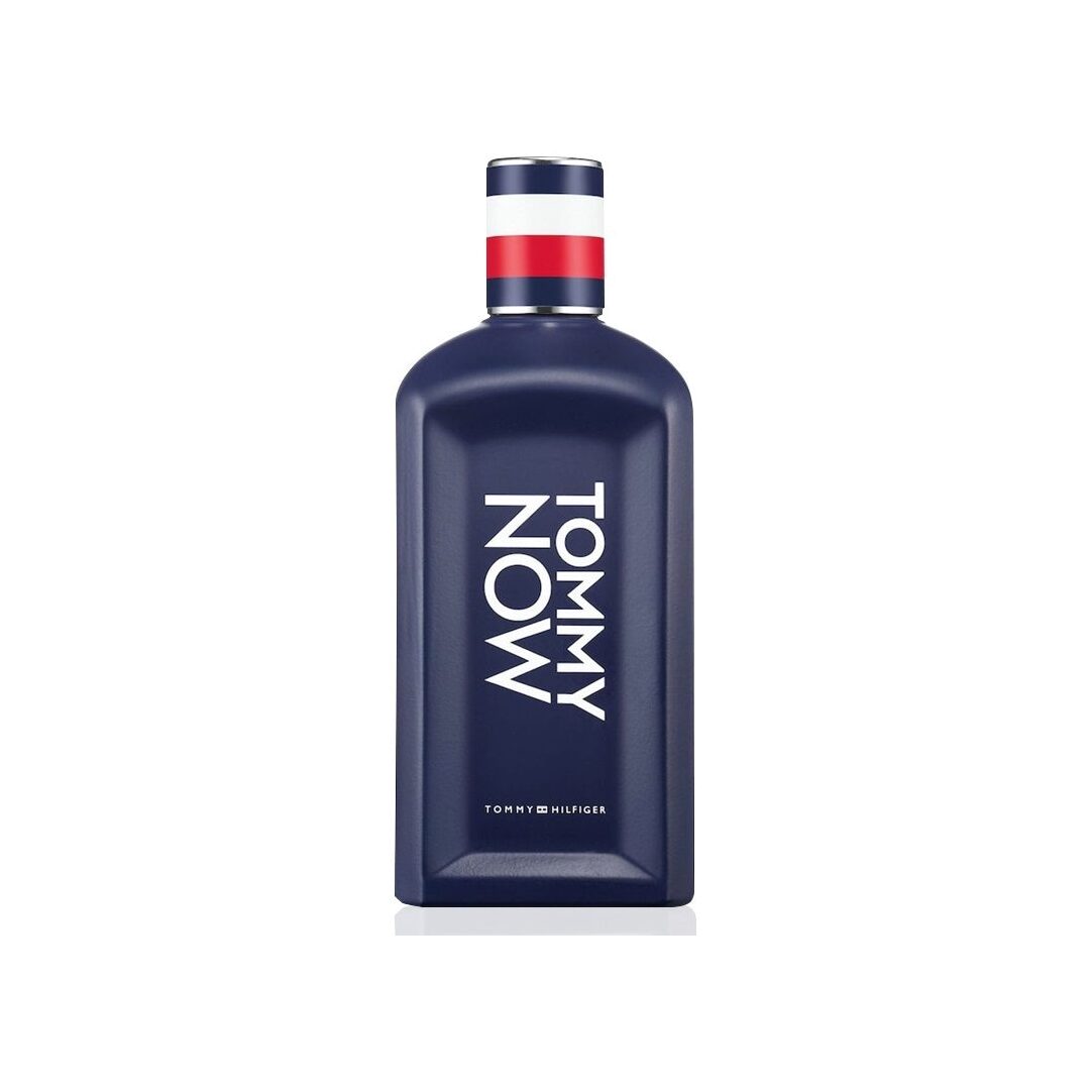 Tommy Now homme Туалетная вода купить в VISAGEHALL
