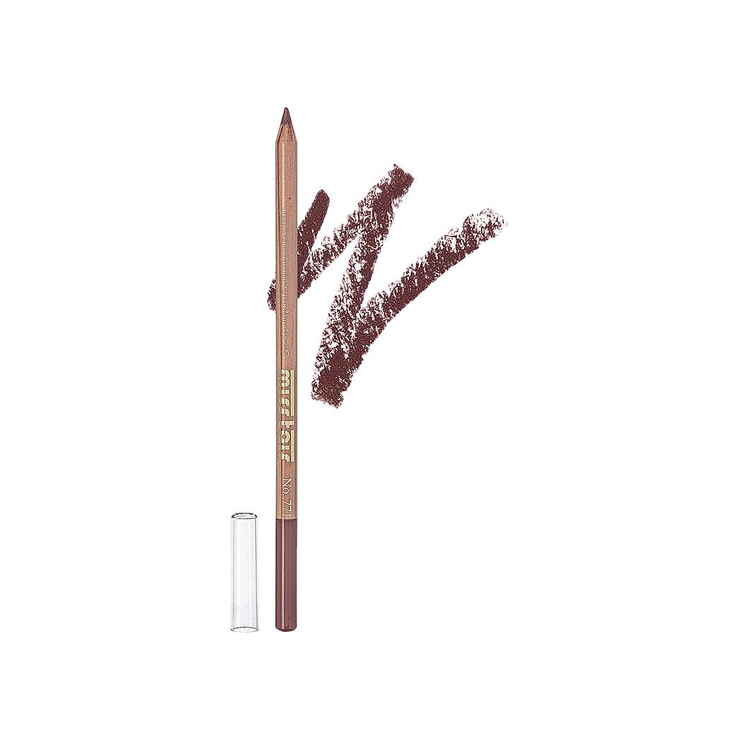 Карандаш для губ профессиональный контурный