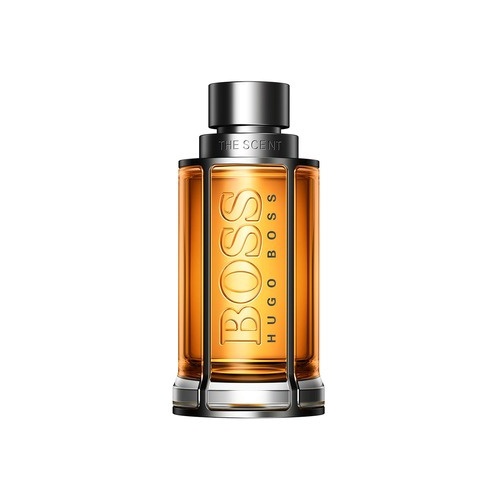The Scent homme Туалетная вода