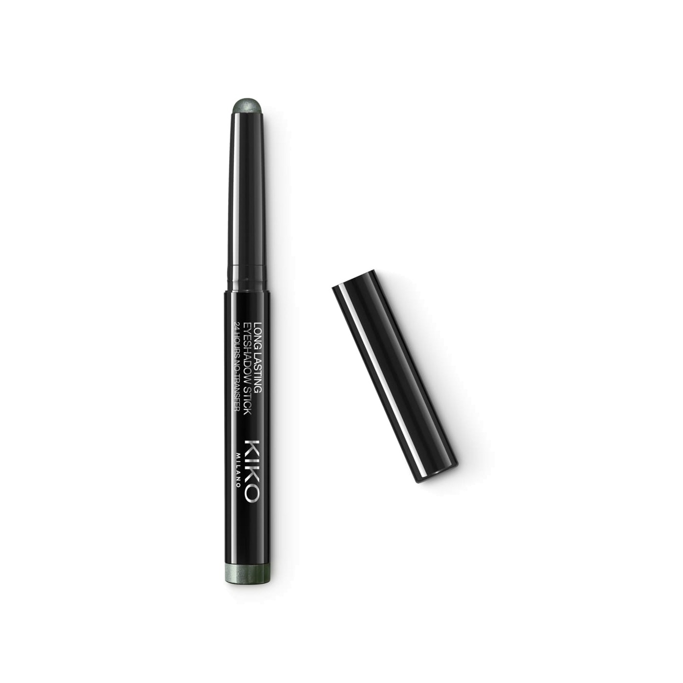 Тени для век new long lasting eyeshadow stick  купить в VISAGEHALL