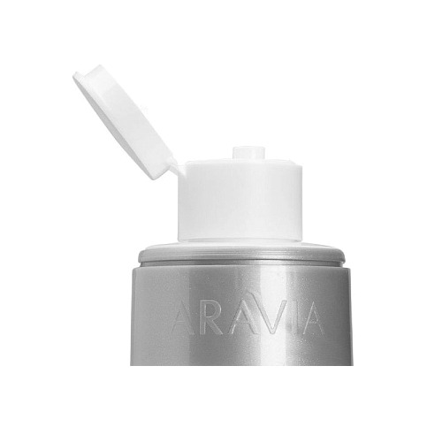 Мицеллярная вода 3в1 с экстрактом готу кола Micellar Pure Water купить в VISAGEHALL