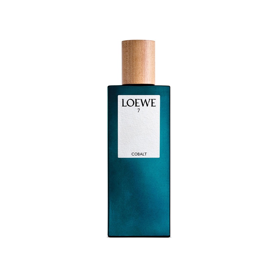 7 Cobalt Парфюмерная вода