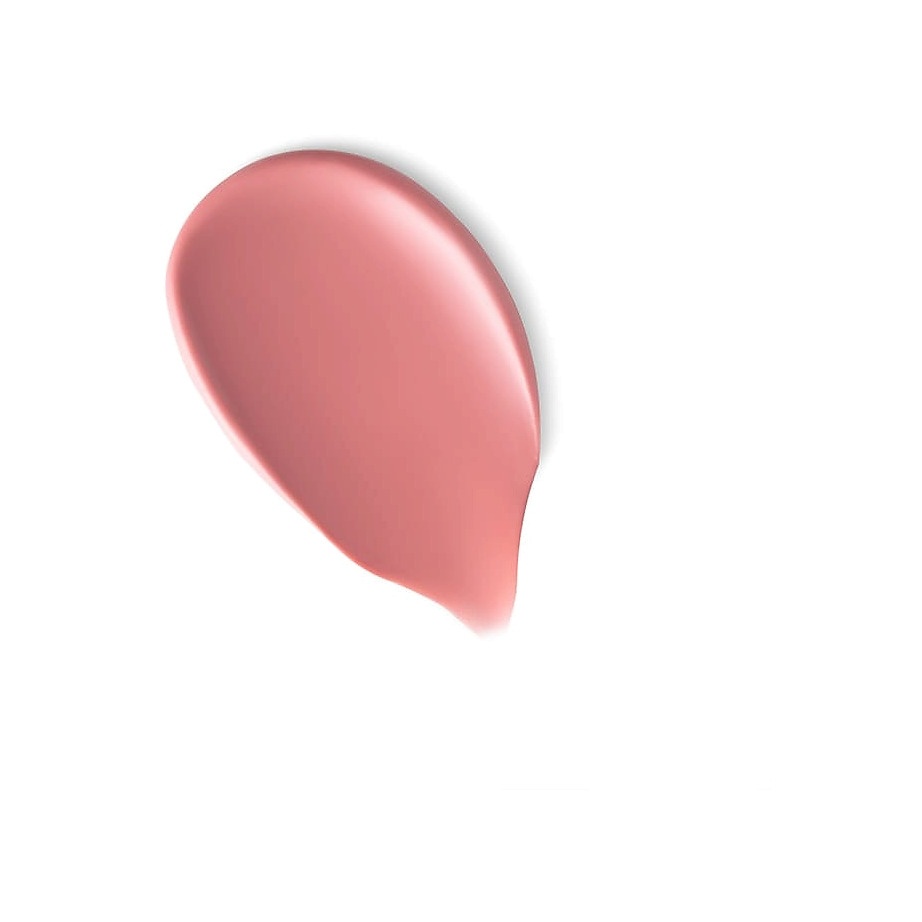 Румяна кремовые с сатиновым финишем Silk Cream Blush