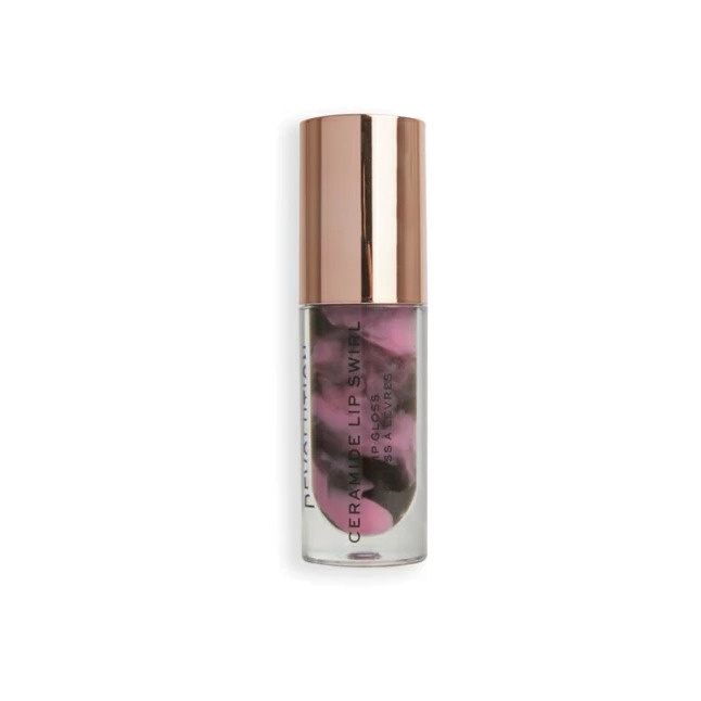 Блеск для губ Ceramide Swirl