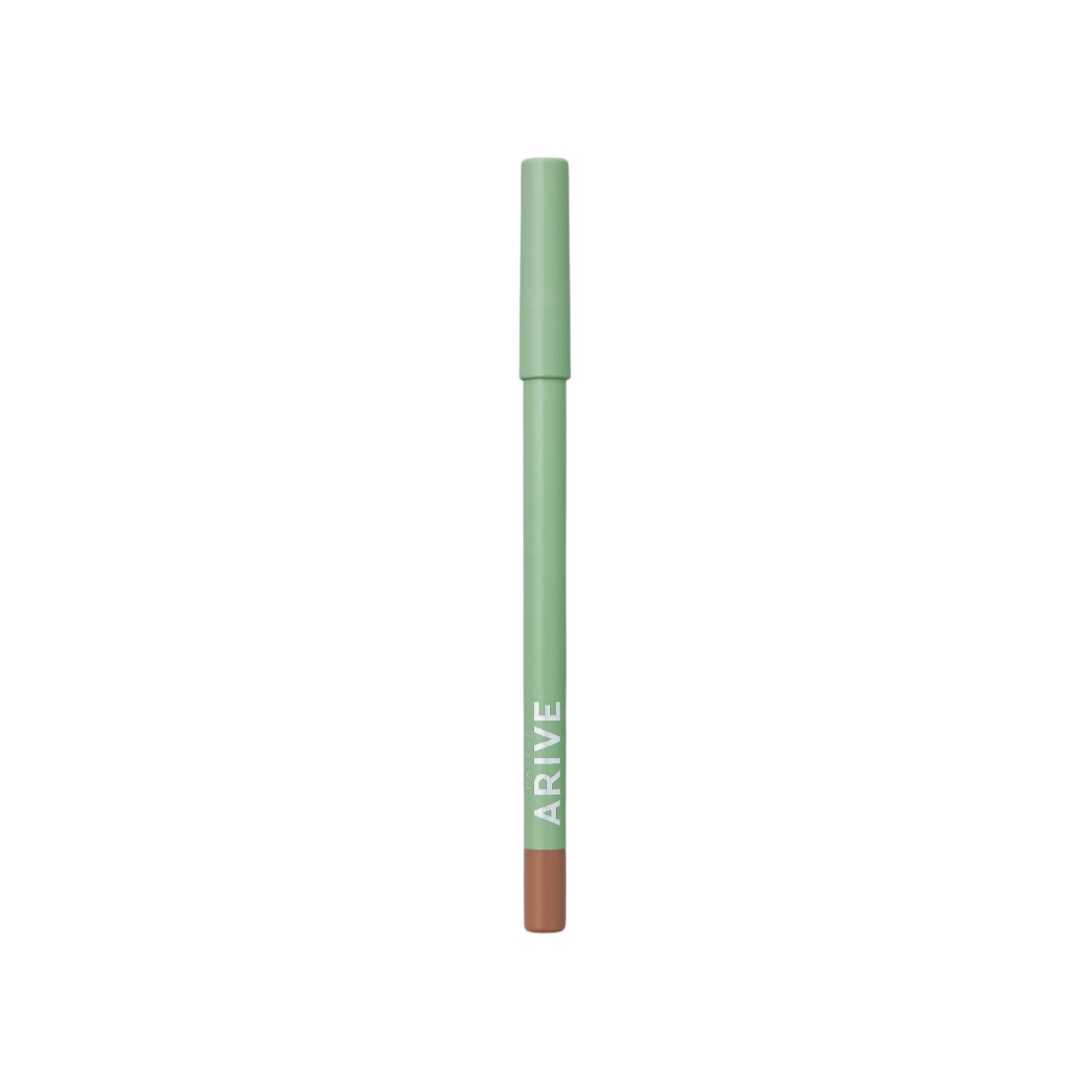 Карандаш для глаз стойкий гелевый Makeup Everlasting Eye Pencil