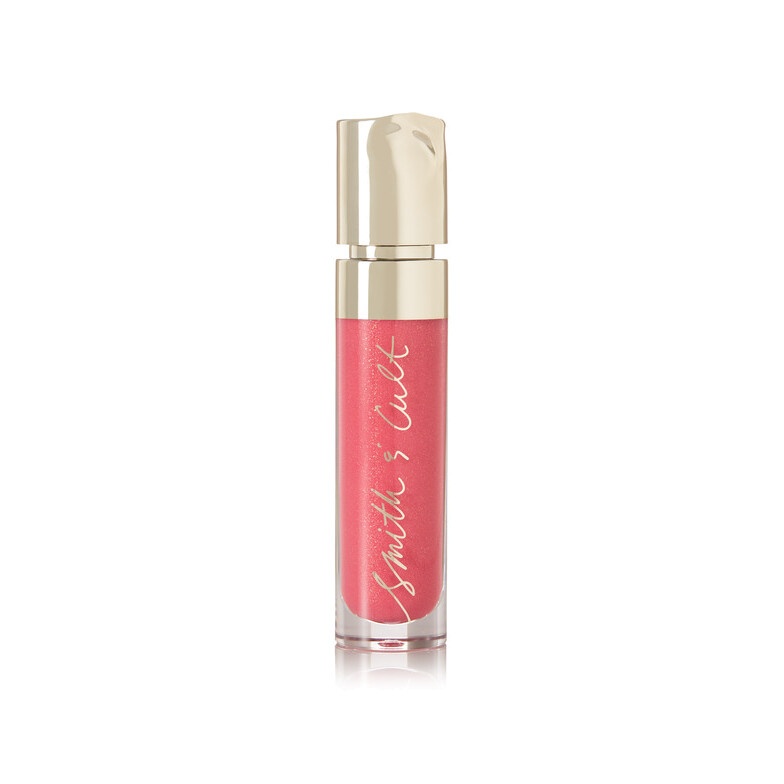 Блеск для губ Lip Lacquer На все случаи жизни купить в VISAGEHALL