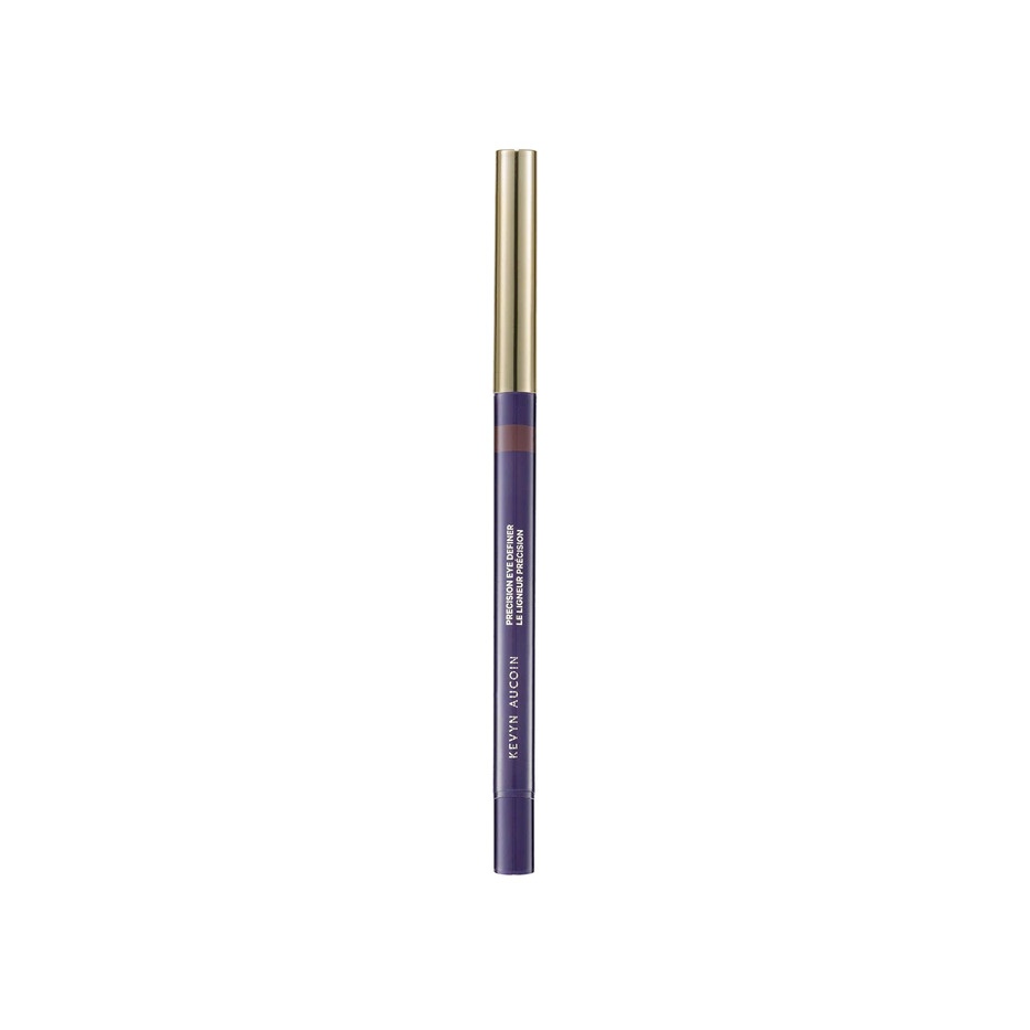 Карандаш для глаз Precision Eye Definer 