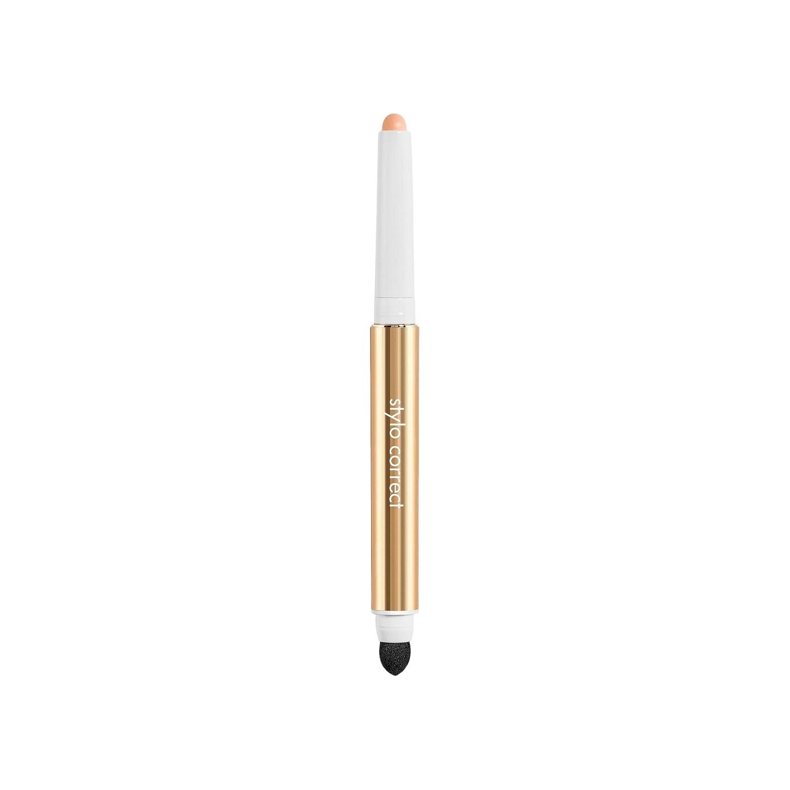 Stylo Correct Корректор-карандаш 