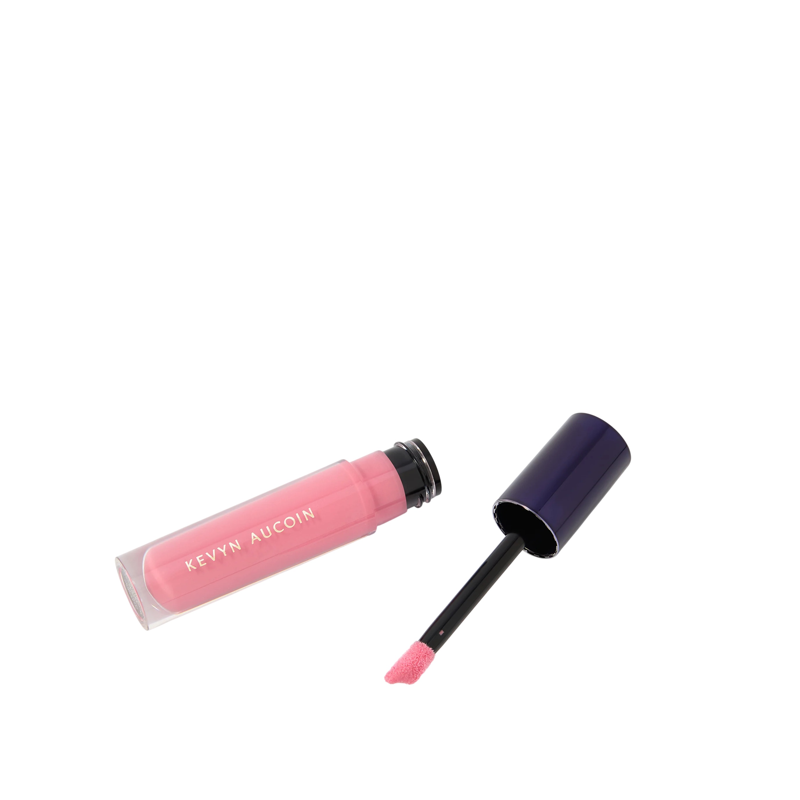 Блеск для губ звездный Celestial Lip Gloss