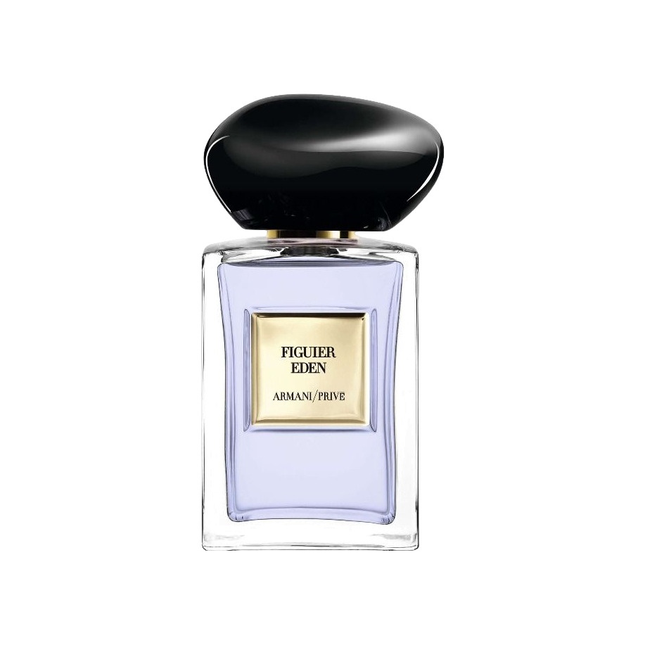 Armani Privé Figuier Eden Туалетная вода купить в VISAGEHALL