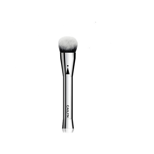 Кисть для нанесения тональной основы ICone 114 Full Coverage Foundation