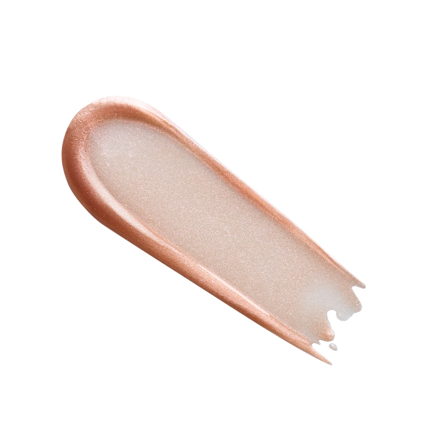 Блеск для губ Pure Emotion Lip Gloss