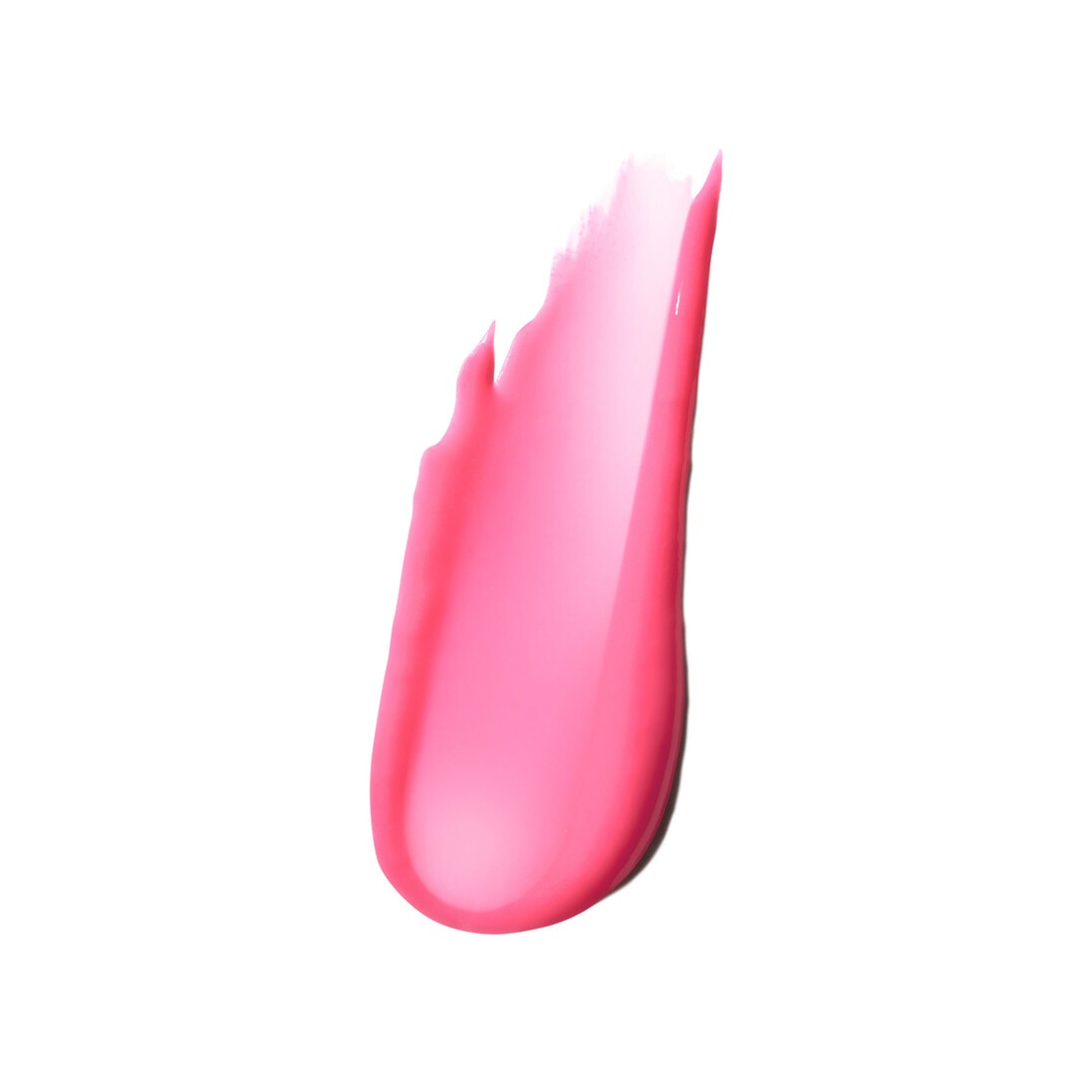 Бальзам для губ Glow Play Tendertalk 