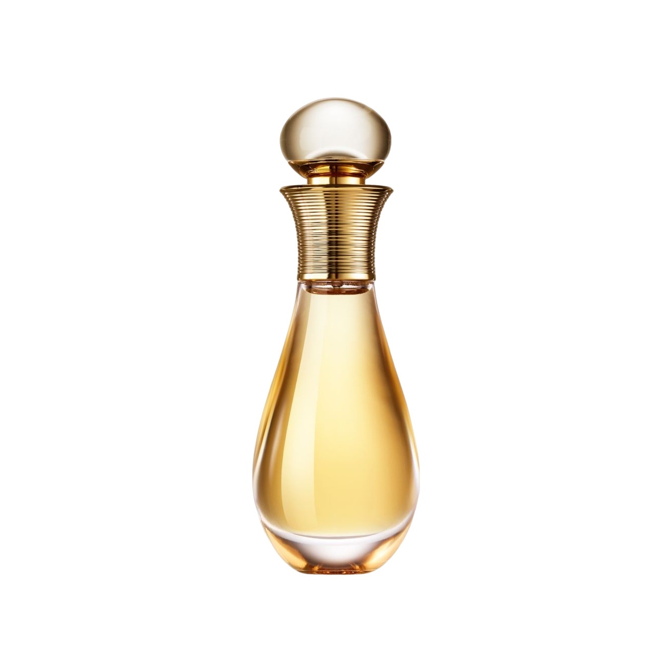 J'ADORE TOUCHE DE PARFUM~Парфюмерная эссенция купить в VISAGEHALL