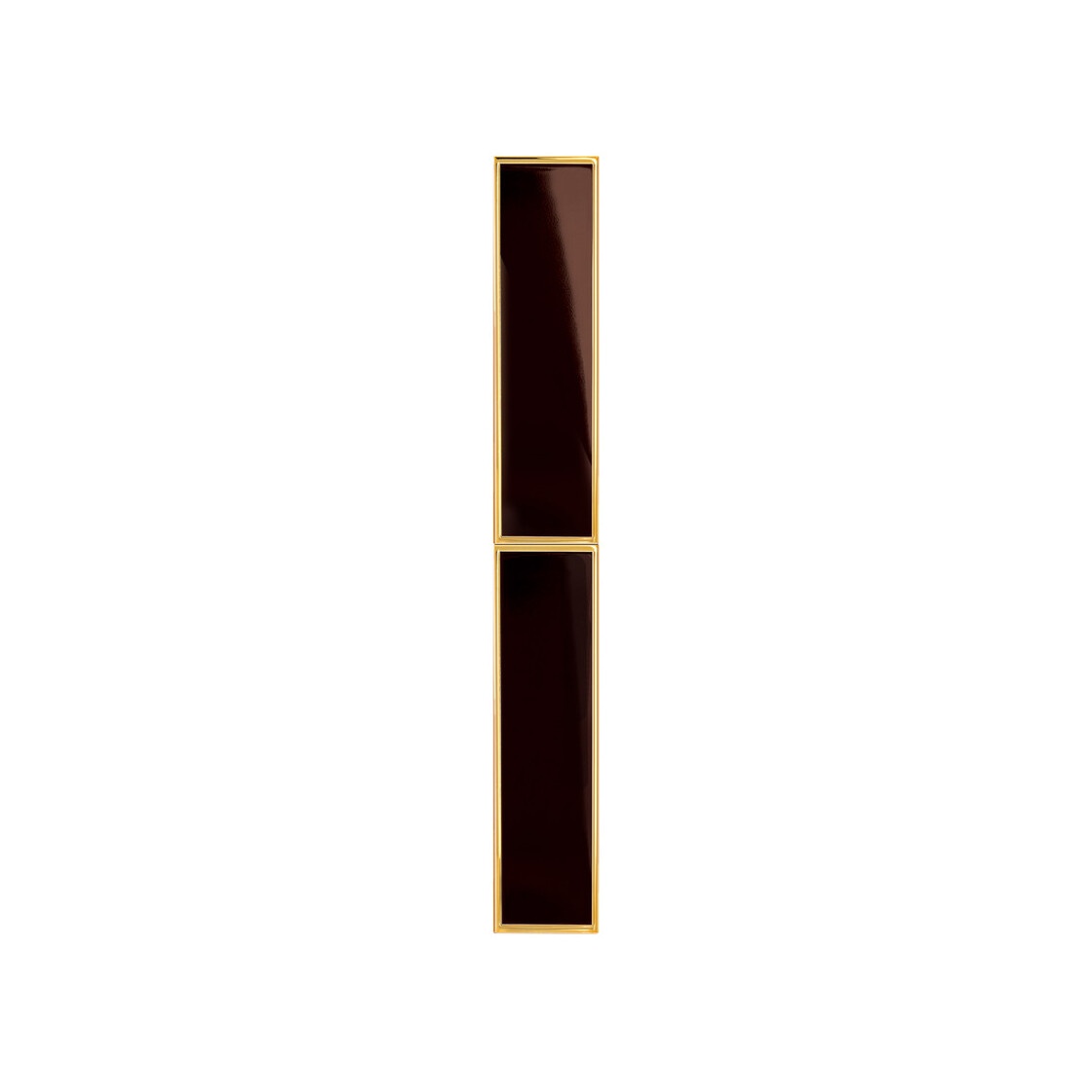 Помада для губ Runway Lip Stylo Matte