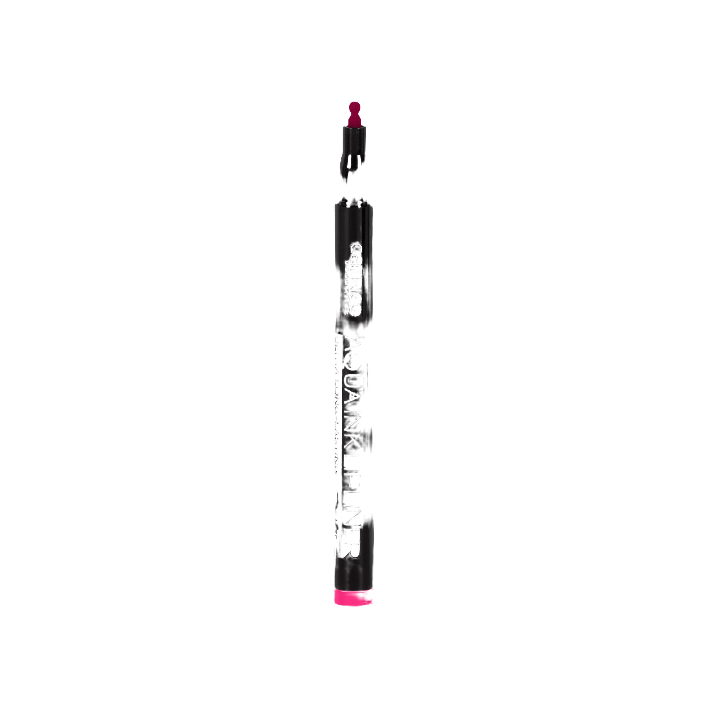 Подводка-тинт для губ Aqua Ink Lipliner купить в VISAGEHALL