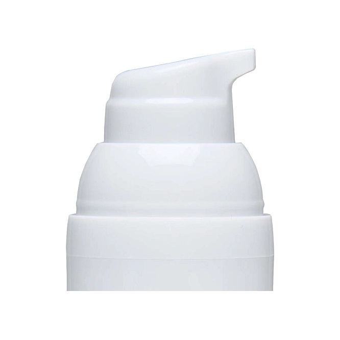 Крем для кожи вокруг глаз липосомальный Retinol 0.1  купить в VISAGEHALL