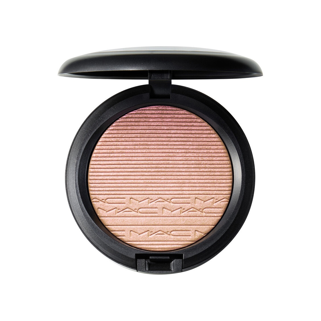 Пудра для лица компактная Extra Dimension Skinfinish купить в VISAGEHALL