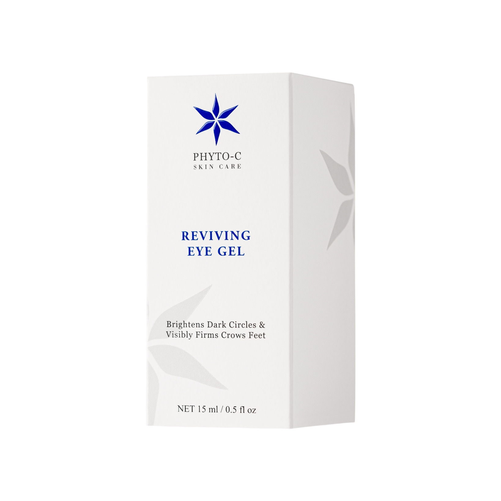 Гель для кожи вокруг глаз Reviving Eye Gel купить в VISAGEHALL