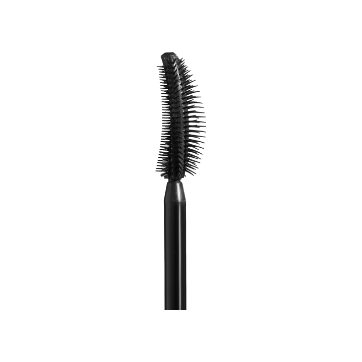 Тушь для ресниц Lash Sensational Rose Of New York