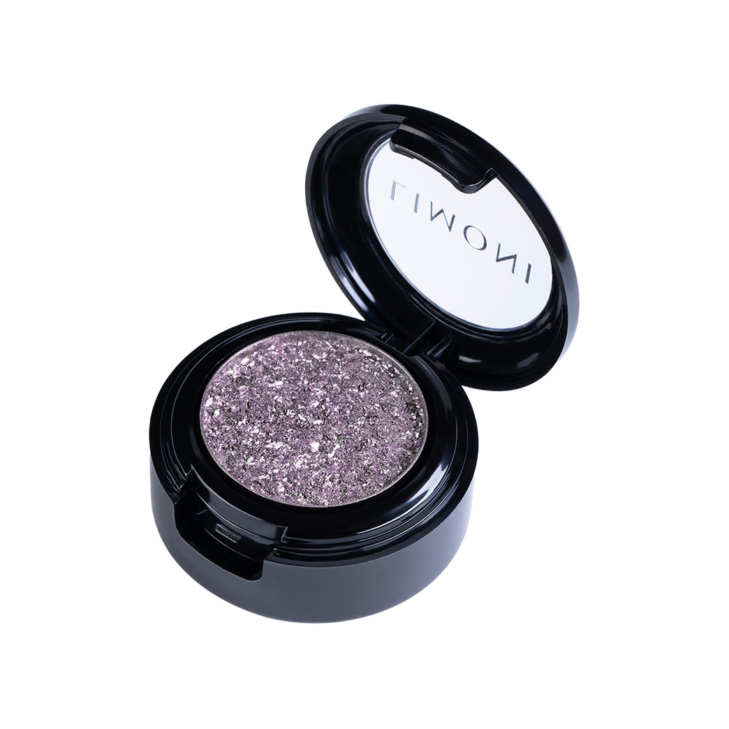 Тени для век Eye Shadow Prism