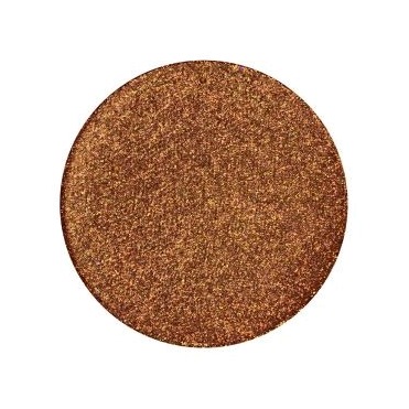 Тени для век Eye Shadow Prism