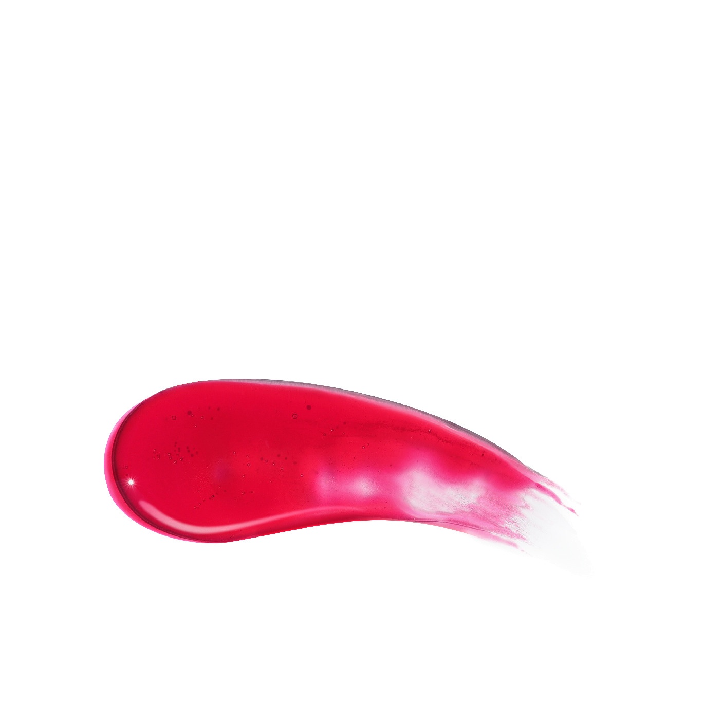 Тинт для губ Lip Tint Aqua Gel Hyaluron Complex