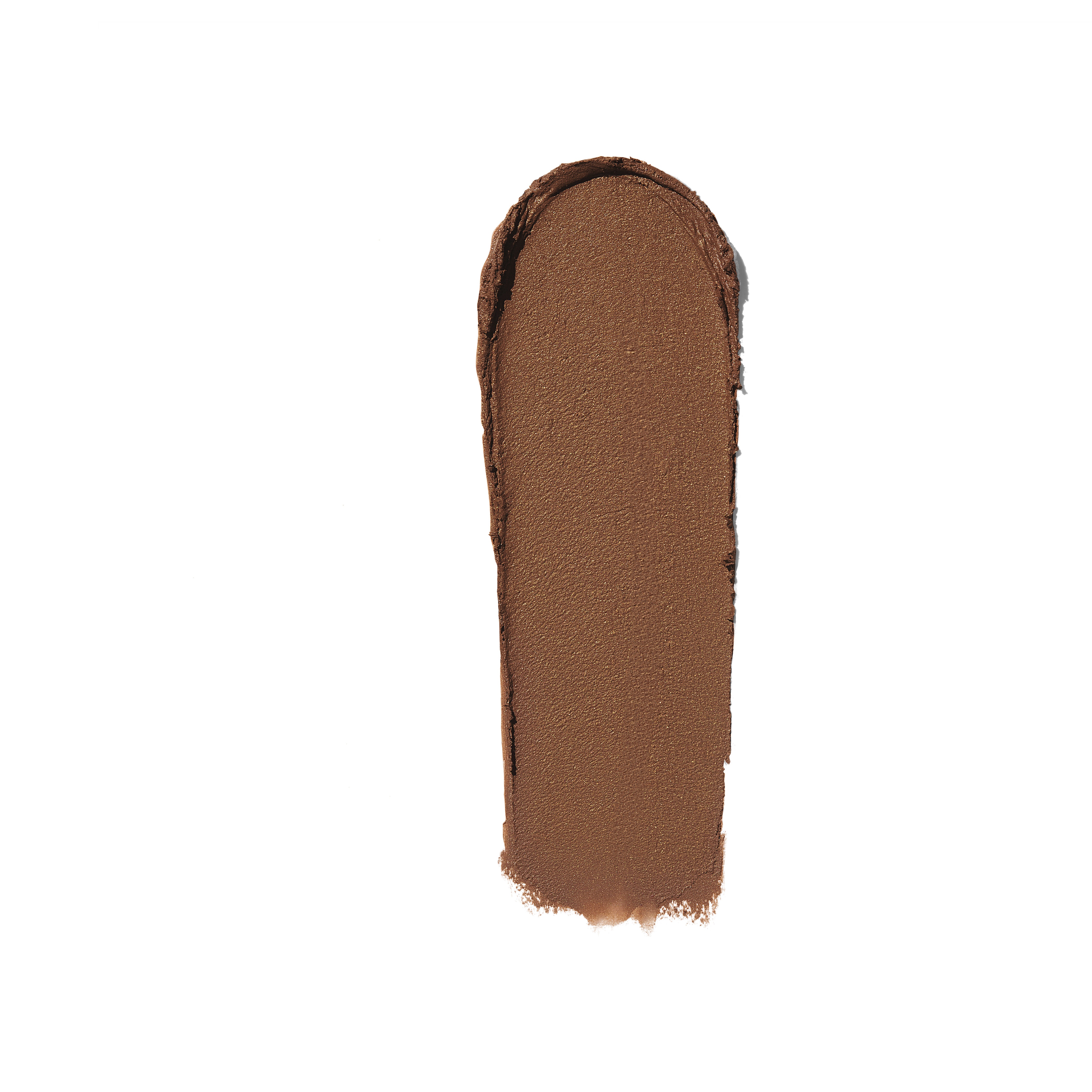 Тени-карандаш для век стойкие Long-Wear Cream Shadow Stick