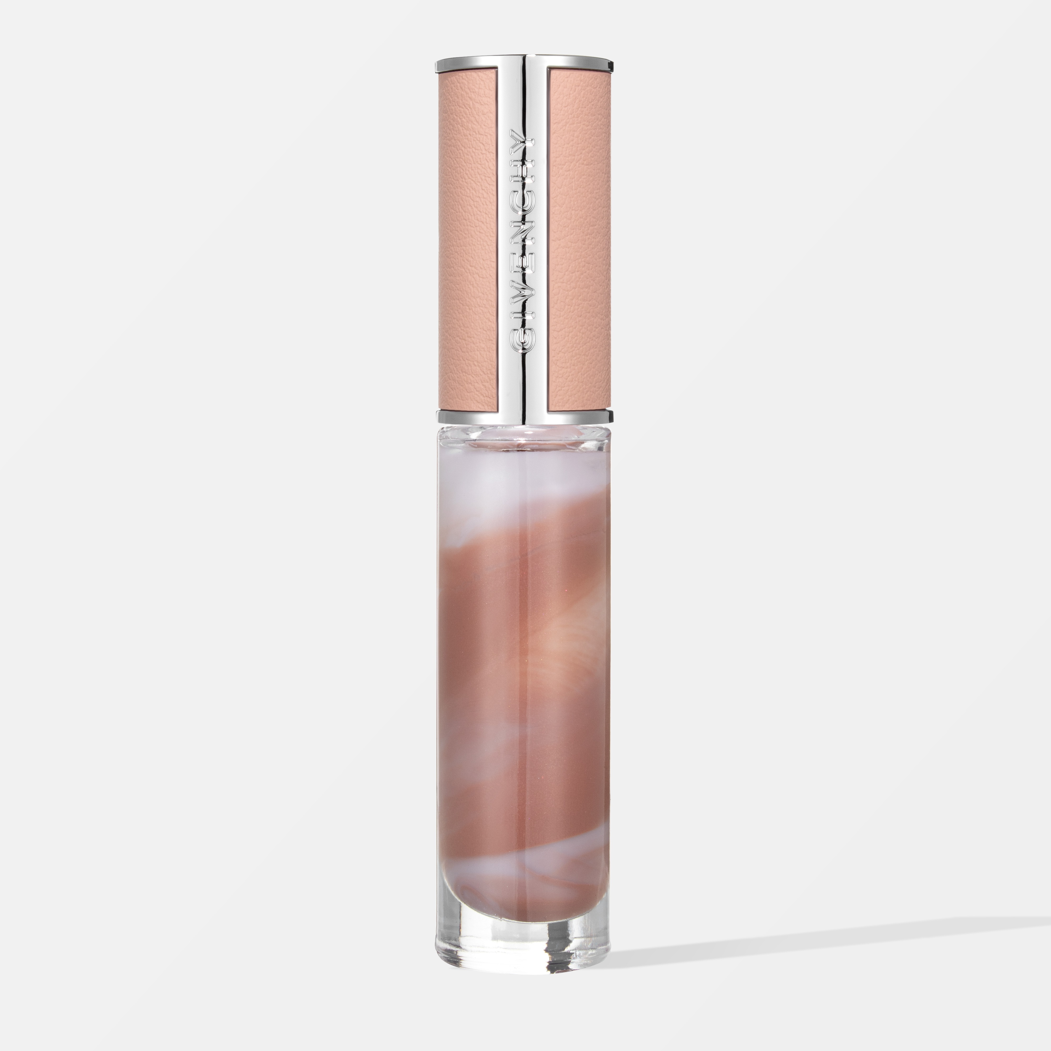 Бальзам для губ жидкий Rose Perfecto Liquid Balm