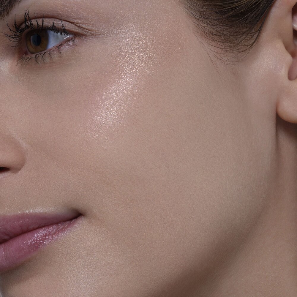 Хайлайтер Artist Face Powders Highligghter-23 