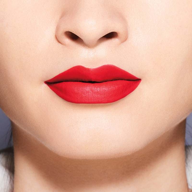 Помада для губ матовая ModernMatte