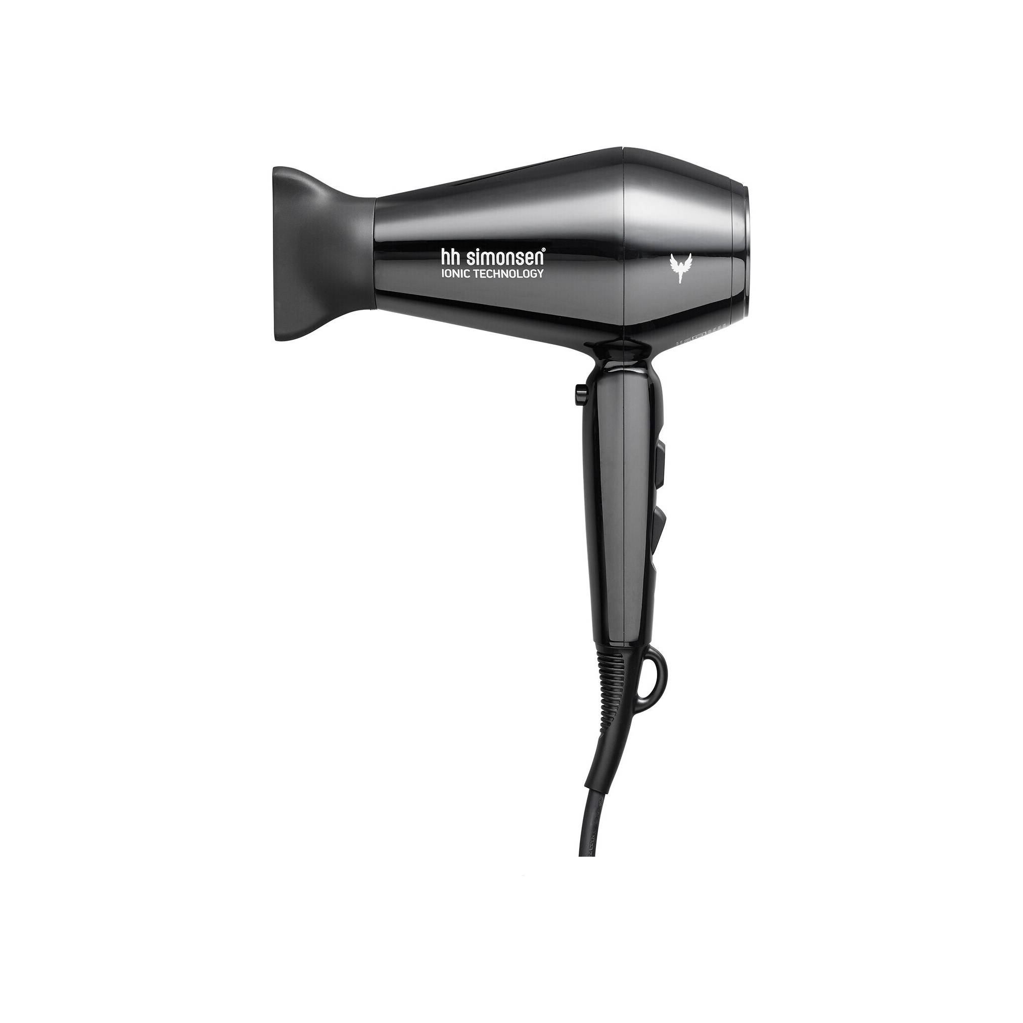Фен для волос Compact Dryer купить в VISAGEHALL