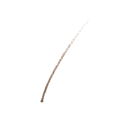 Карандаш для коррекции бровей Brow Now Defining Pencil