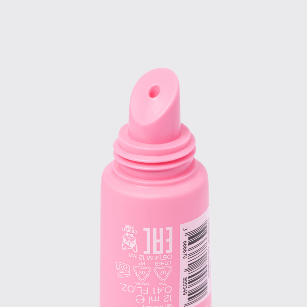 Бальзам для губ восстанавливающий Balm Plaisir