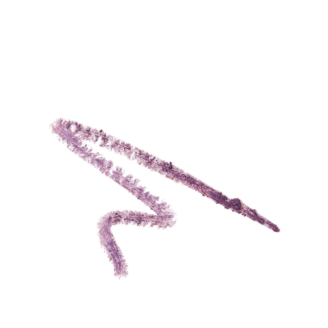 Карандаш для глаз Vamp! Eye Pencil 
