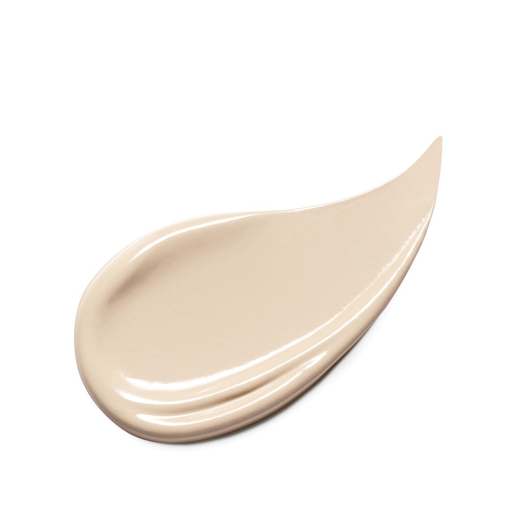 Консилер Double Wear Stay-in-Place Concealer