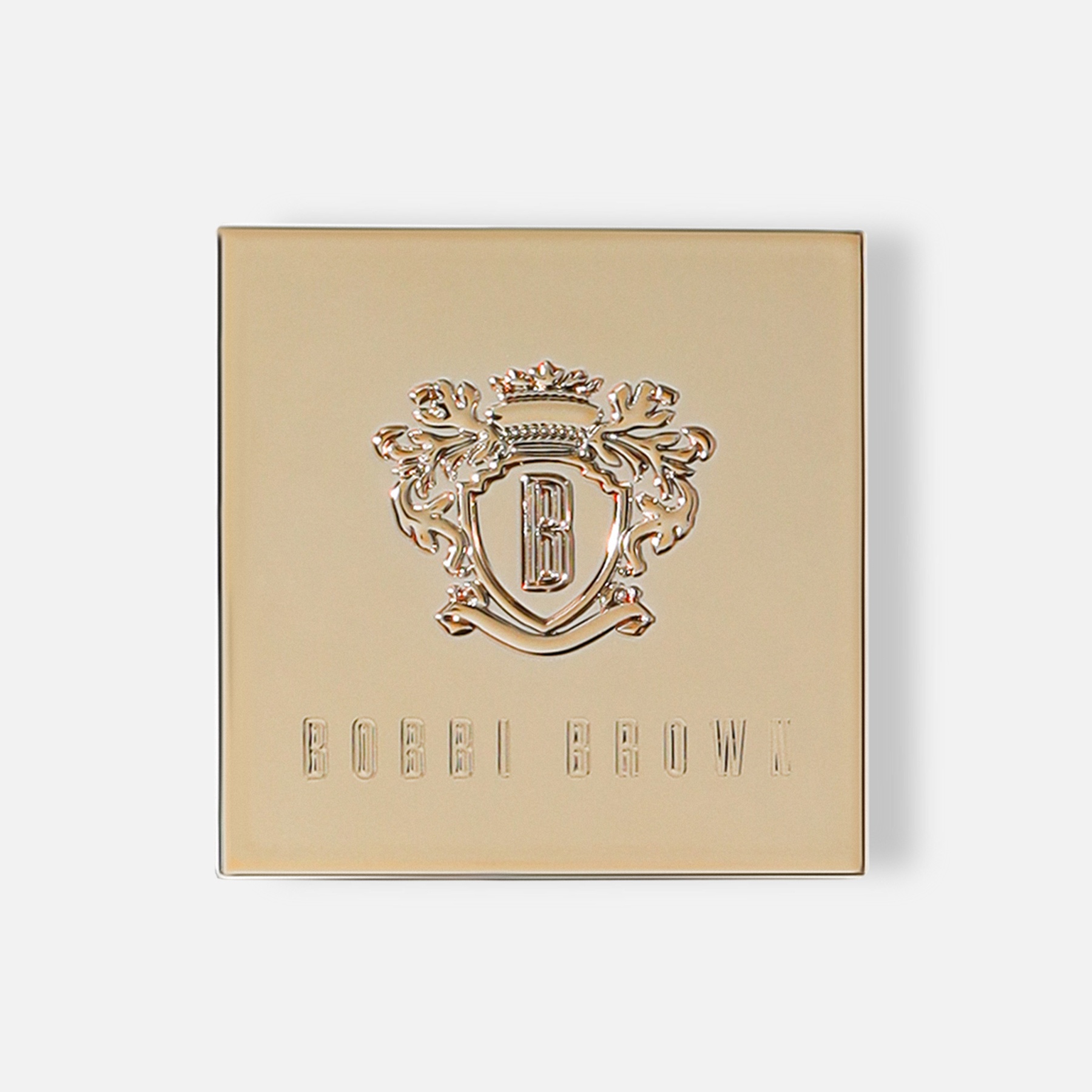 Тени для век Luxe Eye Shadow