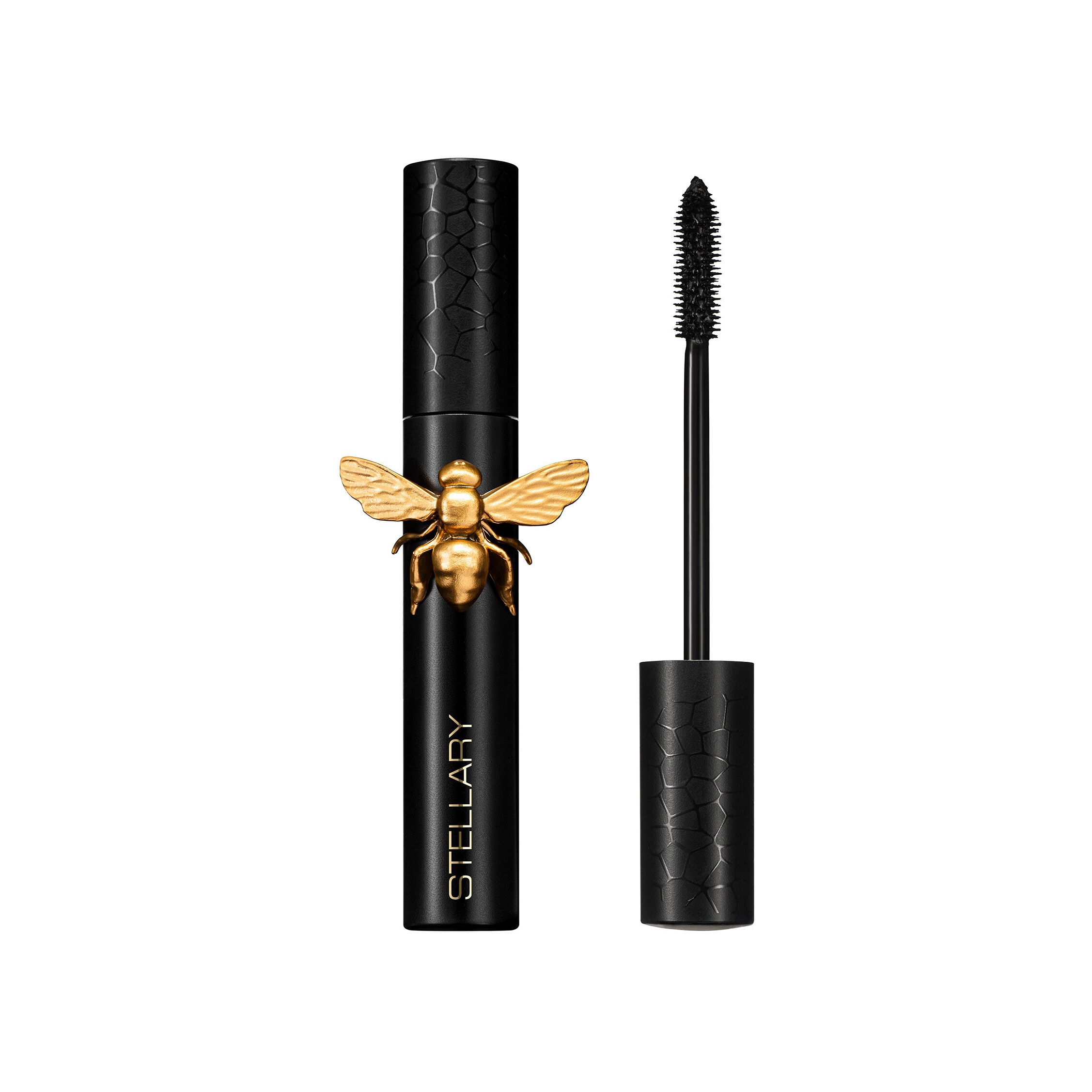 Тушь для ресниц с эффектом объема и подкручивания Seductive Eyes Mascara купить в VISAGEHALL