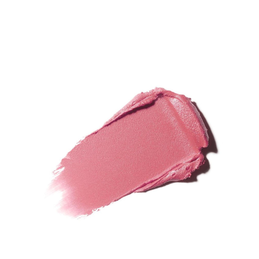 Губная помада Powder Kiss Lipstick