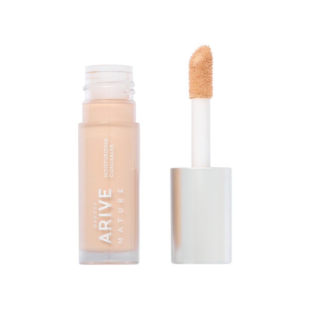 Консилер увлажняющий Mature Soft Radiant