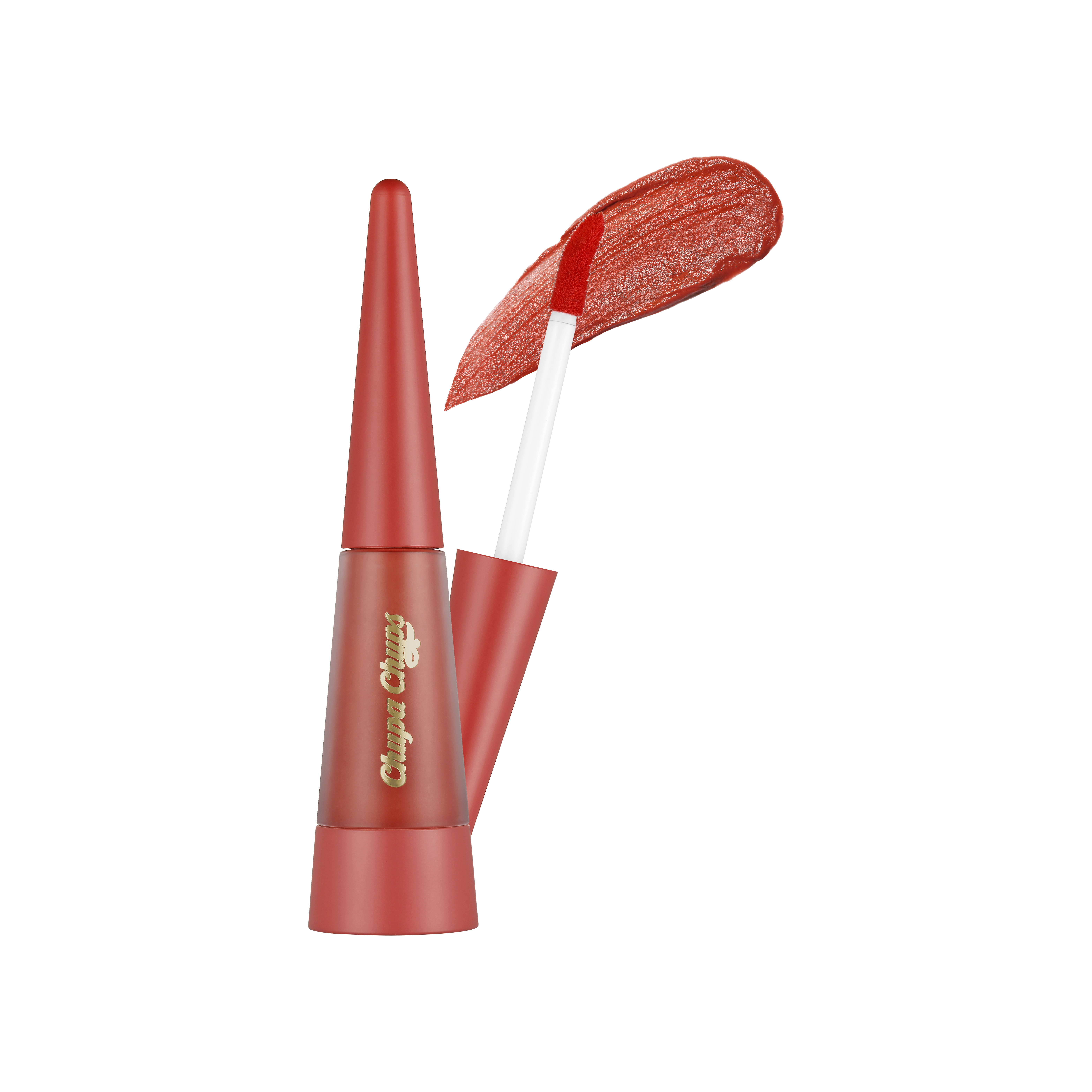 Помада-тинт Velvet Lip Tint купить в VISAGEHALL