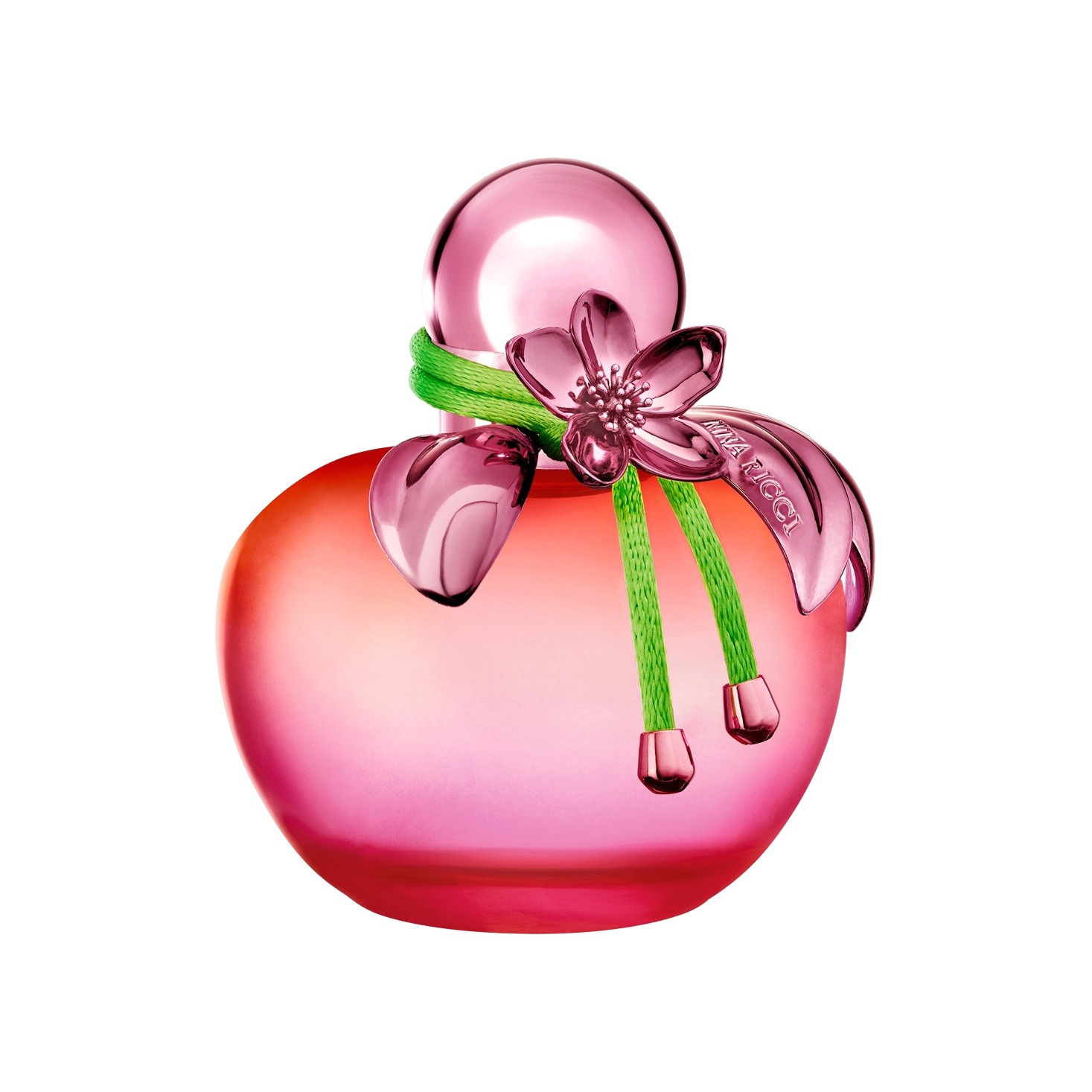 Парфюмерная вода Nina illusion