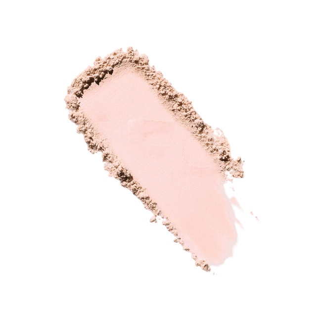Пудра для лица Architecture Soft Matte Blurring Powder