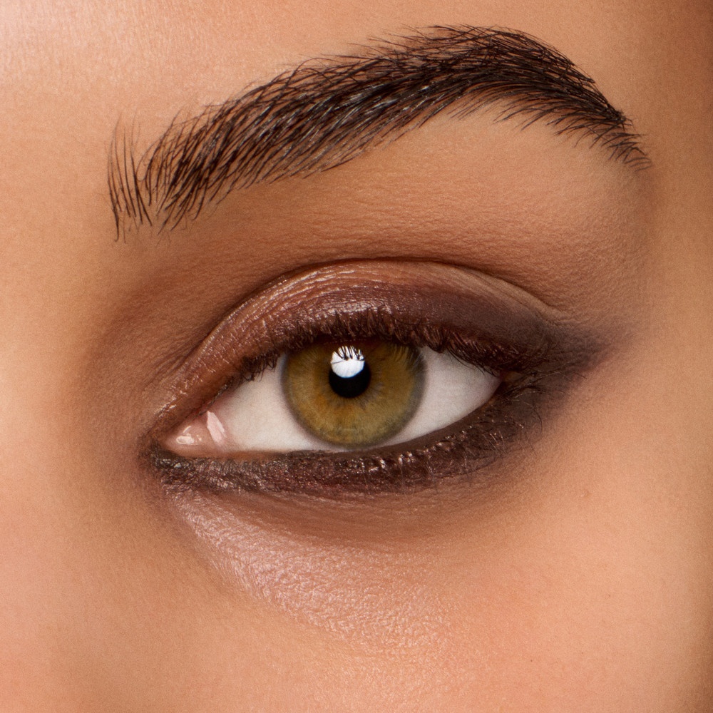 Карандаш-каял для глаз Kajal Excess Longwear Smoky Eye Liner