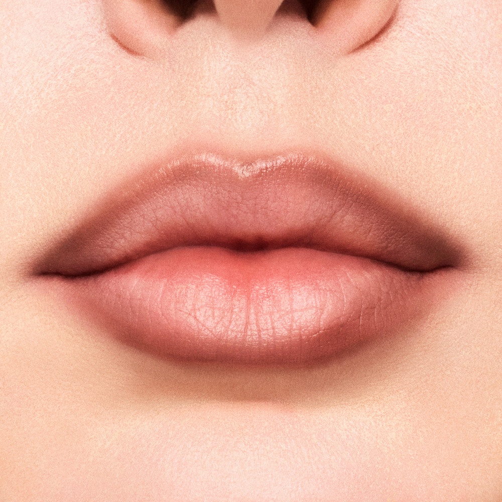 Карандаш для губ глянцевый Lipglazer