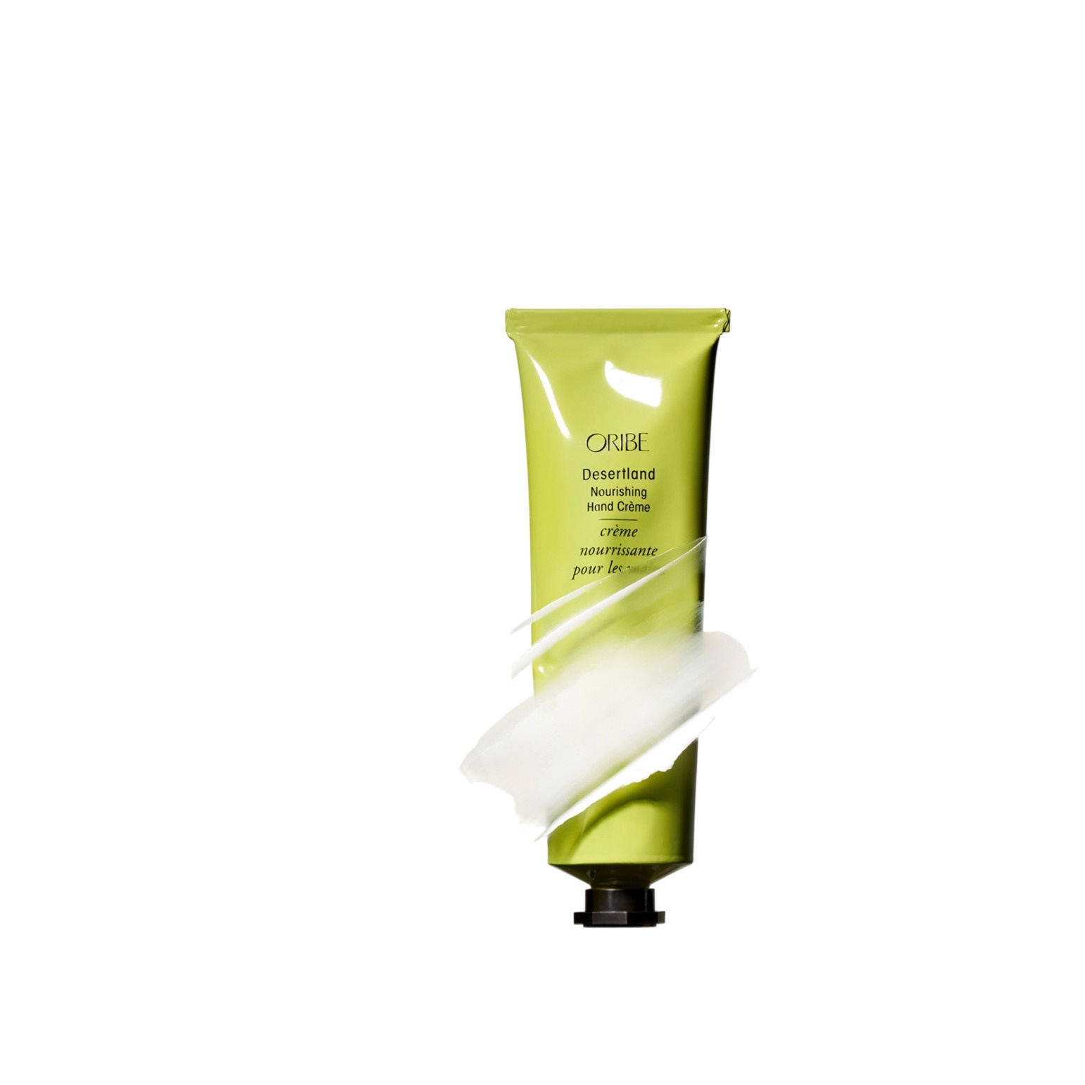 Desertland Крем для рук интенсивный Оазис в пустыне купить в VISAGEHALL
